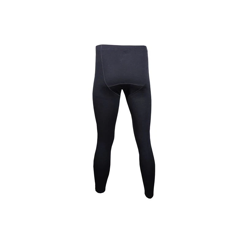 100 Merino Wool Long Underwear