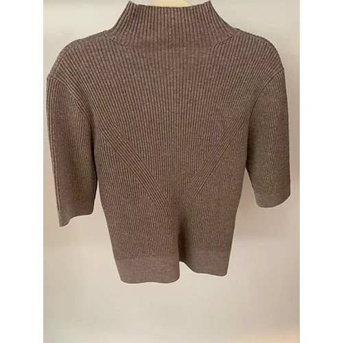 100 Wool Sweater factory 100 Wool Sweater factory