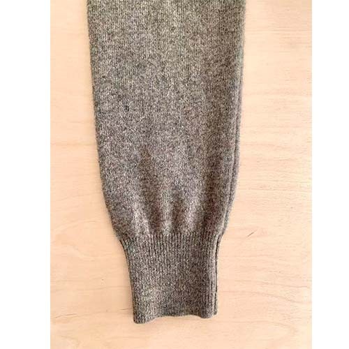 Brown Wool Cardigans suppliers Brown Wool Cardigans suppliers