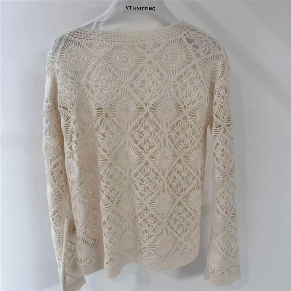 Designer Casual Tops Women suppliers Designer Casual Tops Women suppliers