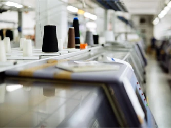 Статус разработки короткометражек