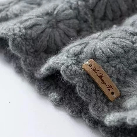 Knitted Wool Hat suppliers