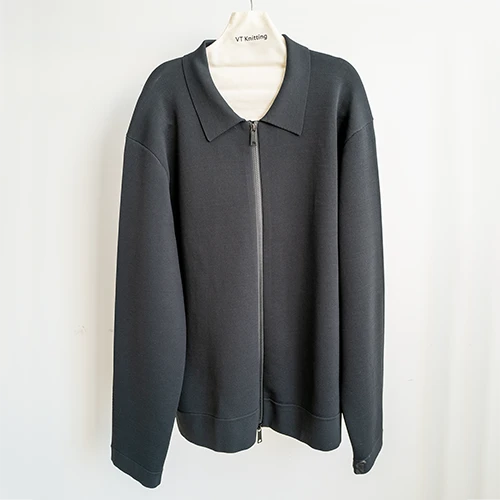 Mens Thick Cardigan Jackets Mens Thick Cardigan Jackets