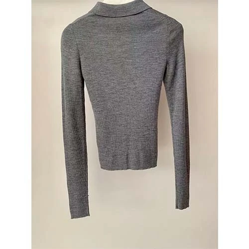 Merino Wool Cardigan suppliers Merino Wool Cardigan suppliers
