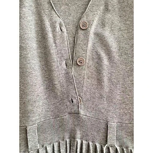 Merino Wool Ladies Designer Knit Pieces best Merino Wool Ladies Designer Knit Pieces best