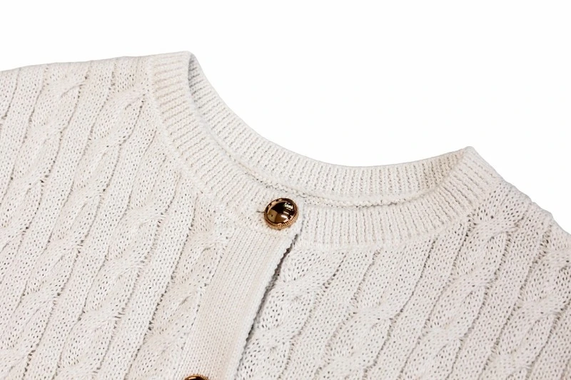 product-800-533