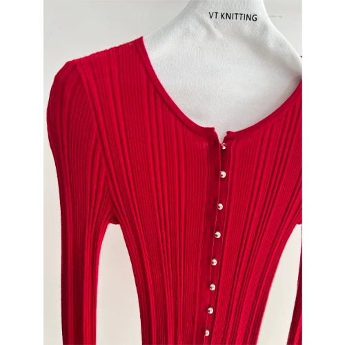 product-500-500 product-500-500