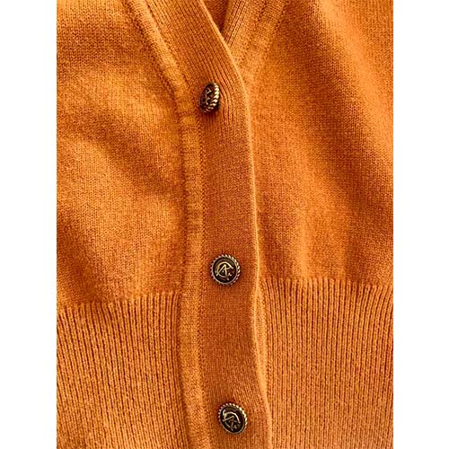 product-500-500