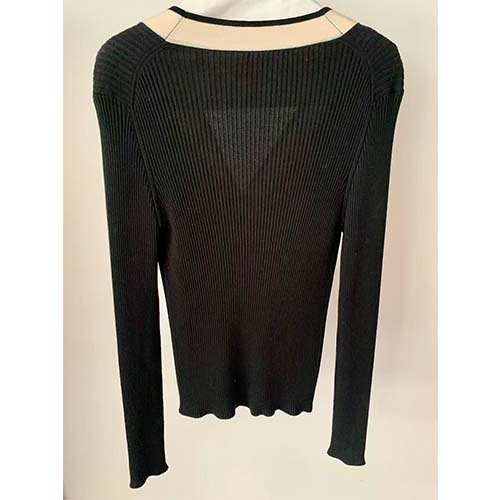 product-500-500