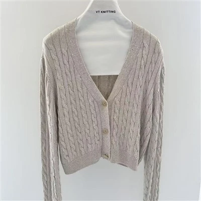 Simple Style Женский дизайнер