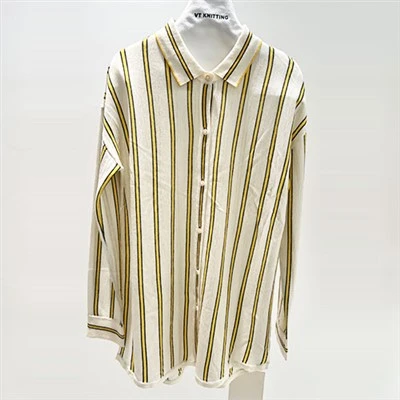 V Nece Merino Worl Sweater Женщины