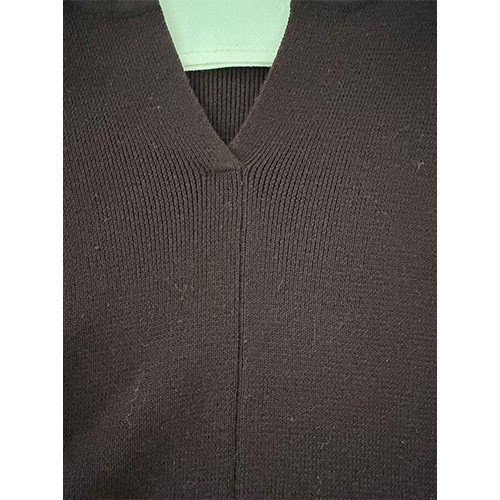 V-neck Sweater Women high quality