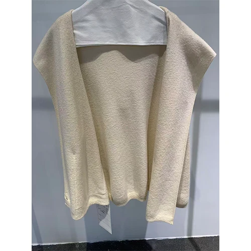 Wholegarment Knit Open Cardigan suppliers