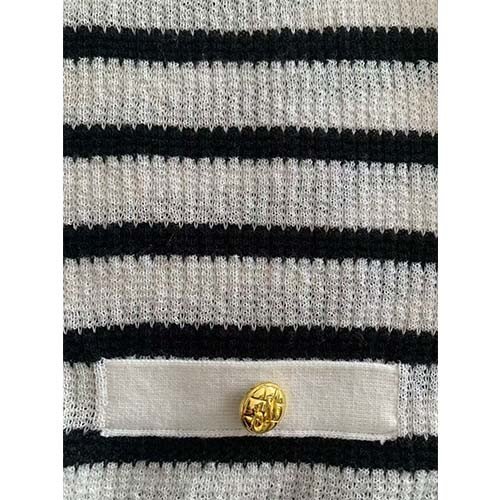 Women's Basic Knitwear For Everyday Wear best