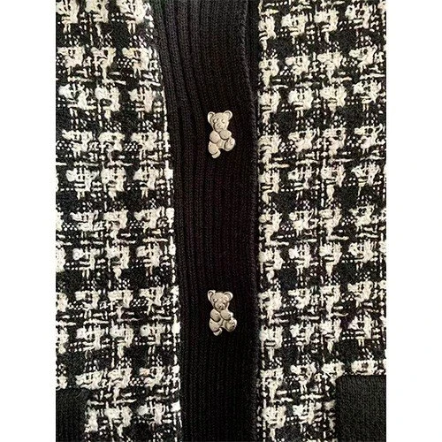 Women's Basic Knitwear best Women's Basic Knitwear best