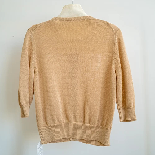Women's Breathable Outdoor Sweaters Women's Breathable Outdoor Sweaters