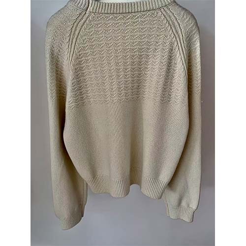 Women's Fine Merino Wool Sweaters high quality Women's Fine Merino Wool Sweaters high quality