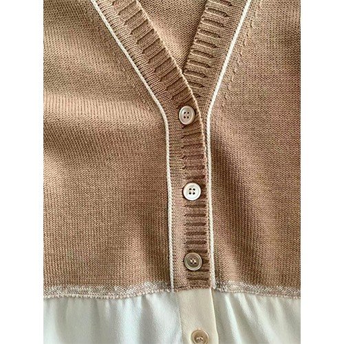 Women's Knit Pullovers For Outdoor Adventures high quality
