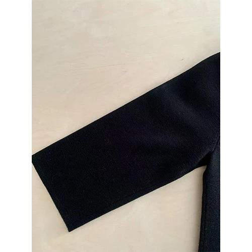 Womens Merino Wool Sweater suppliers