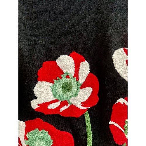 Womens Merino Wool Sweater factory