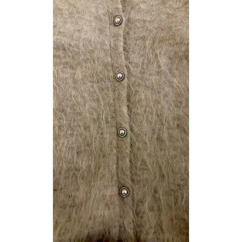 Wool Knitted Coat suppliers Wool Knitted Coat suppliers
